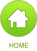 ホーム